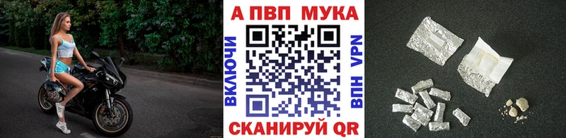 Купить где  Красавино  Alfa_PVP СК 